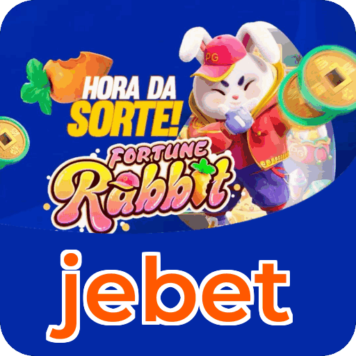 Download iOS jebet