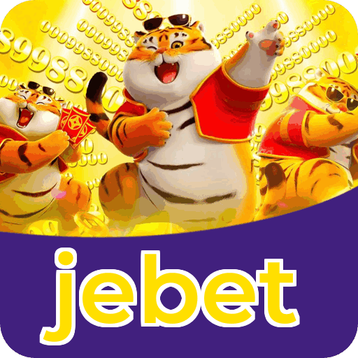 Comunidade ativa no Facebook