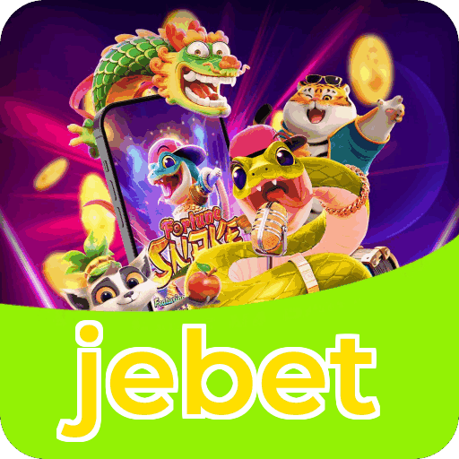 Instalar APK jebet