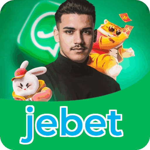 Apostas esportivas ao vivo na jebet