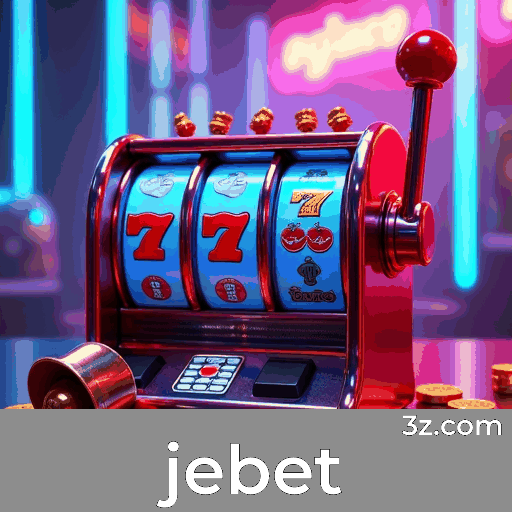 Jebet: Diversidade e Imersão para Brasileiros