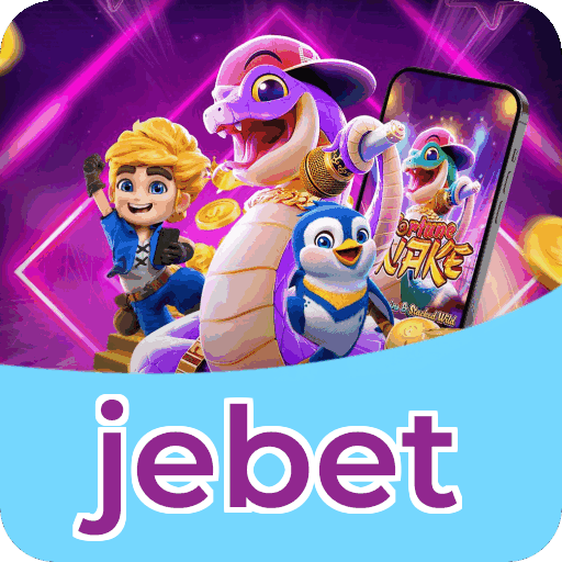 Roleta ao vivo Evolution Gaming com múltiplas câmeras