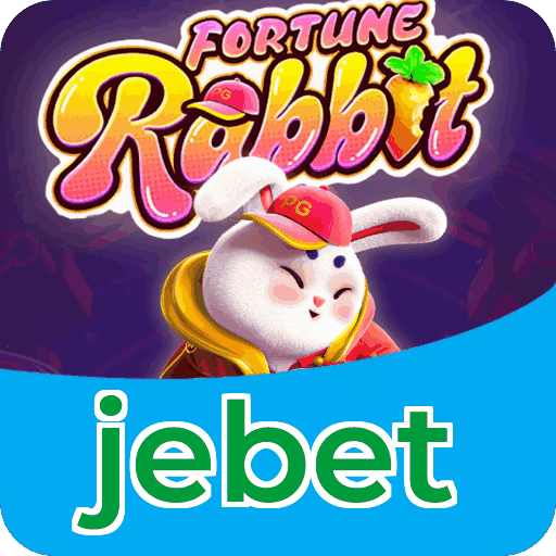 Baixar APK jebet