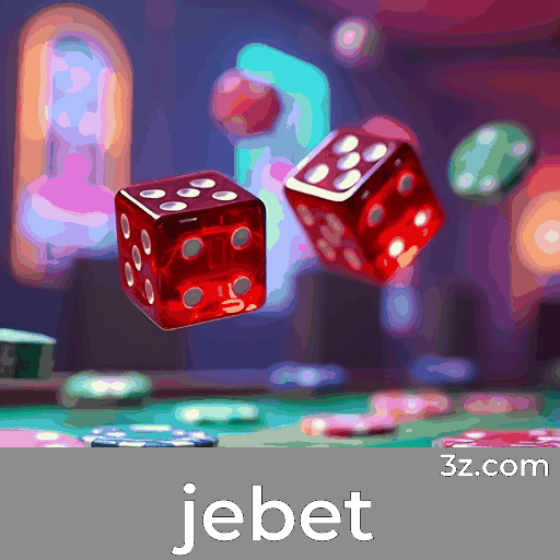 Jebet: Apostas Esportivas Profissionais com Foco no Brasil