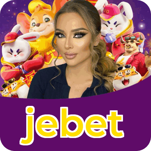 Reload Bonus jebet