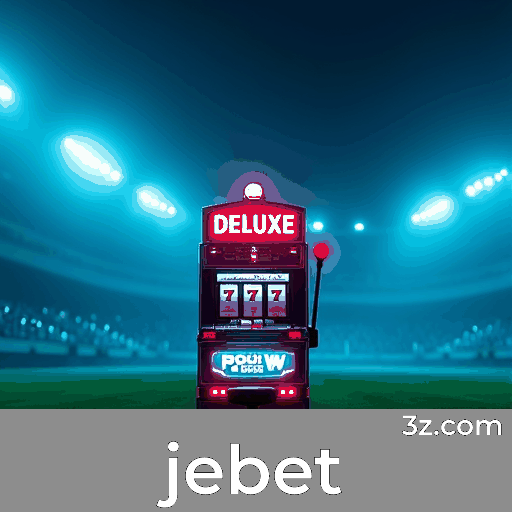 Jebet: Experiência Profissional de Jogos de Mesa ao Vivo