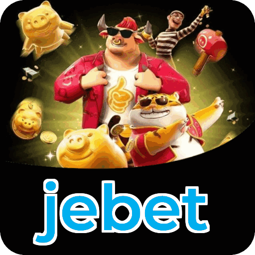 Pagamentos e segurança no app