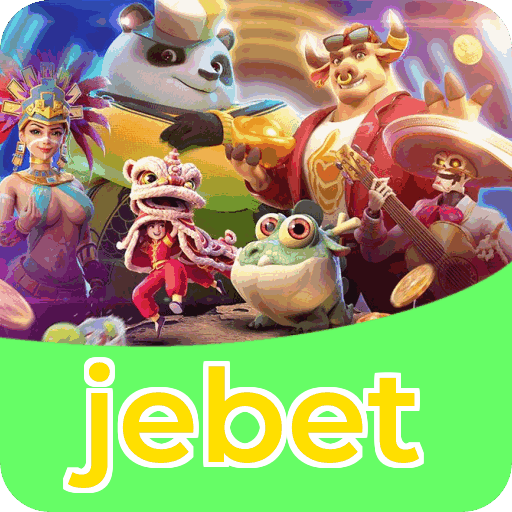 Cashback semanal jebet