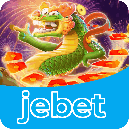 Streaming 4K no cassino ao vivo da jebet