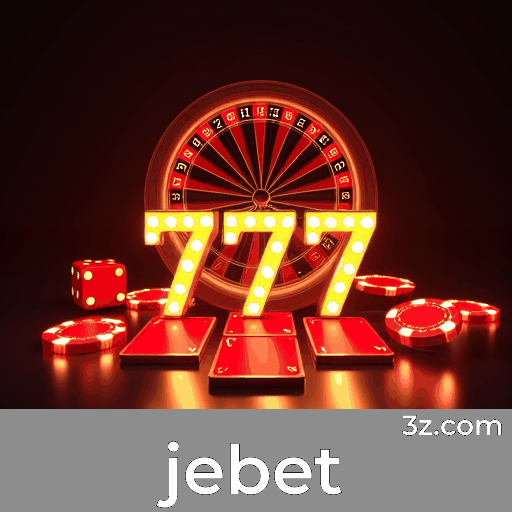 Jebet: Apostas Esportivas Profissionais com Foco no Brasil