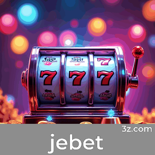 Descubra o Valor Único do Jebet App: Exclusivas Recompensas!