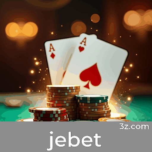 Jebet: Cadastro Seguro e Início Imediato com Recompensas