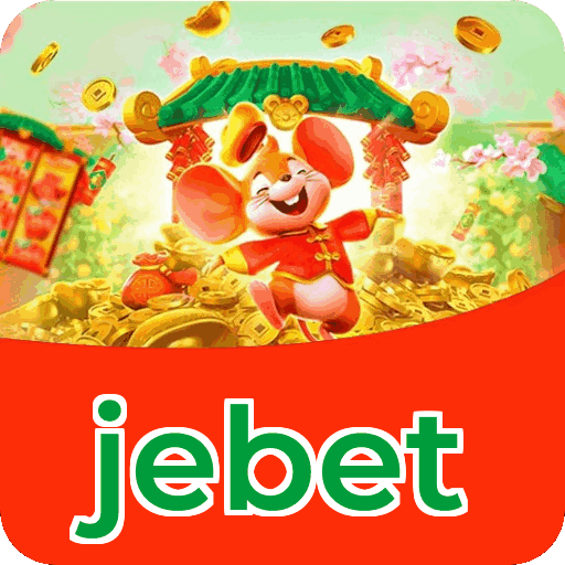 Jogos com maior RTP na jebet