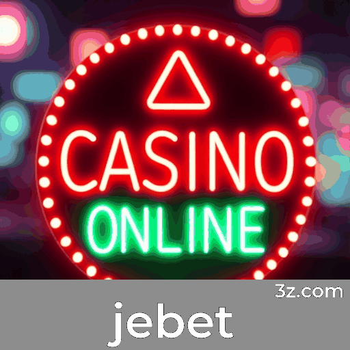 Jebet: Caça-Níqueis - Mega Prêmios, Poker - Estratégia Avançada, Roleta - Máxima Adrenalina, Blackjack - Alta Interatividade, Dealer ao Vivo - Experiência Imersiva