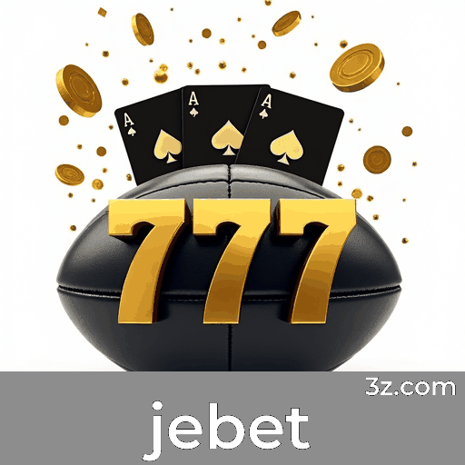 Jebet: Jogos em Tempo Real para Brasileiros