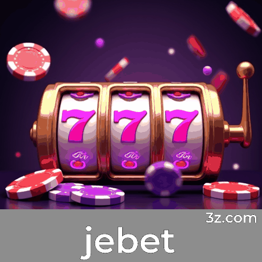 Jebet: Descubra o Crash com Explosões de Ganhos