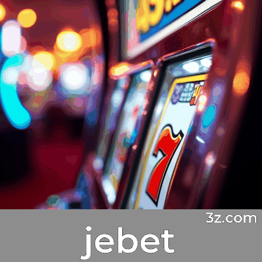 Jebet: Diversidade e Imersão para Brasileiros