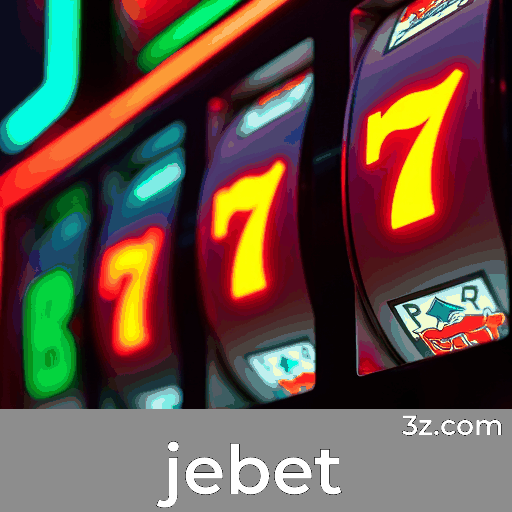 Aposte com Jebet: Descubra o Mundo Esportivo Brasileiro Exclusivo