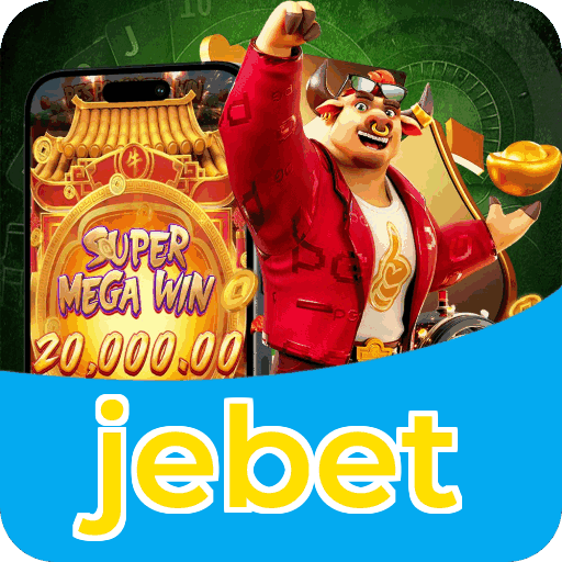 Slots Premium da PG Soft na jebet