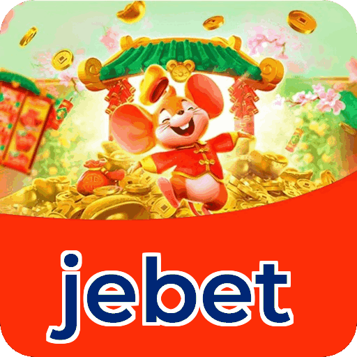 Acessar jogos e bônus no APK