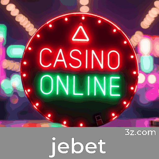 Jebet: Caça-Níqueis - Mega Prêmios, Poker - Estratégia Avançada, Roleta - Máxima Adrenalina, Blackjack - Alta Interatividade, Dealer ao Vivo - Experiência Imersiva