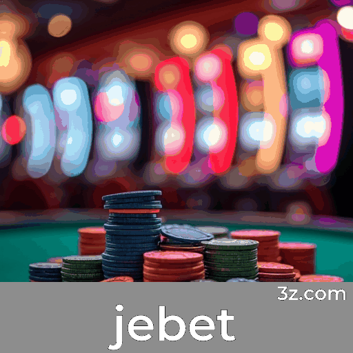 Descubra o Valor Único do Jebet App: Exclusivas Recompensas!