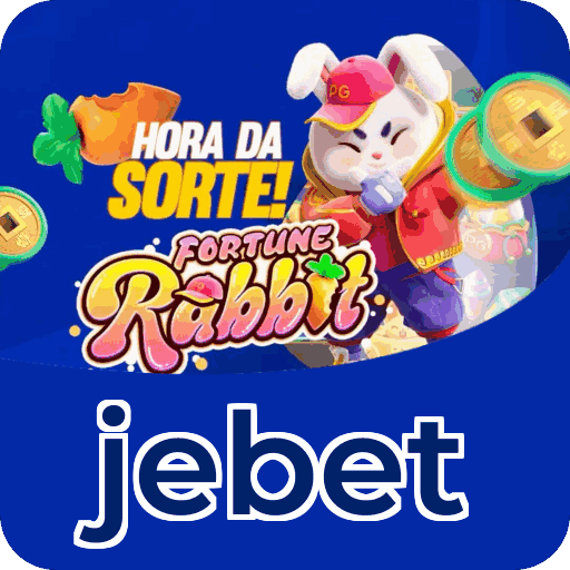 Métodos de pagamento aceitos na jebet