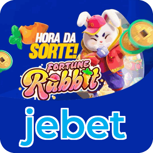 Jogos de Slot 500+