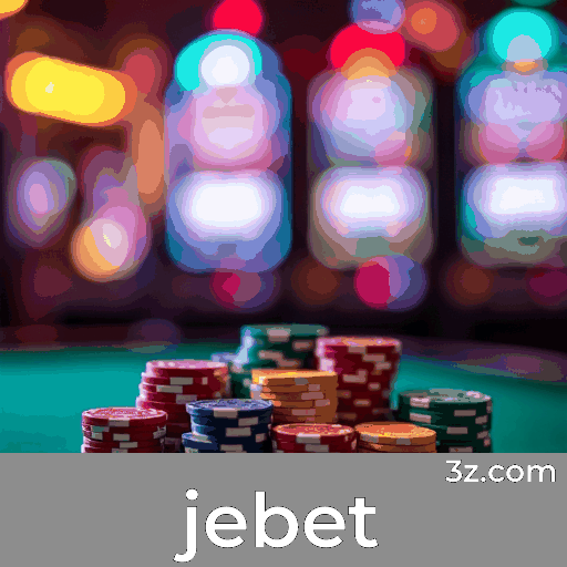 Ofertas Exclusivas: Jebet App com Recompensas Únicas